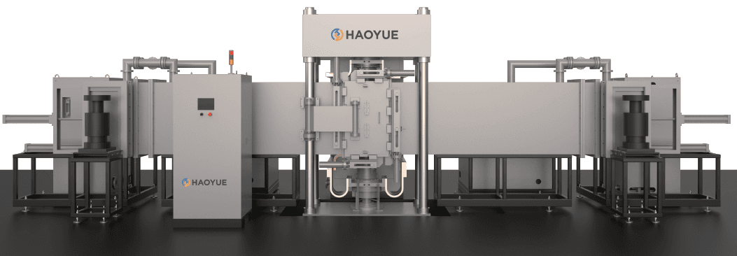 P continuous product image
