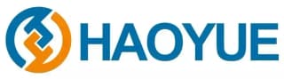 Haoyue Technology logo