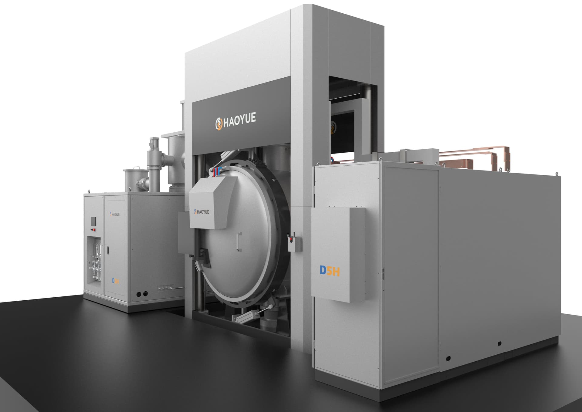 Diffusion Bonding vs Brazing: Furnace Selection Guide